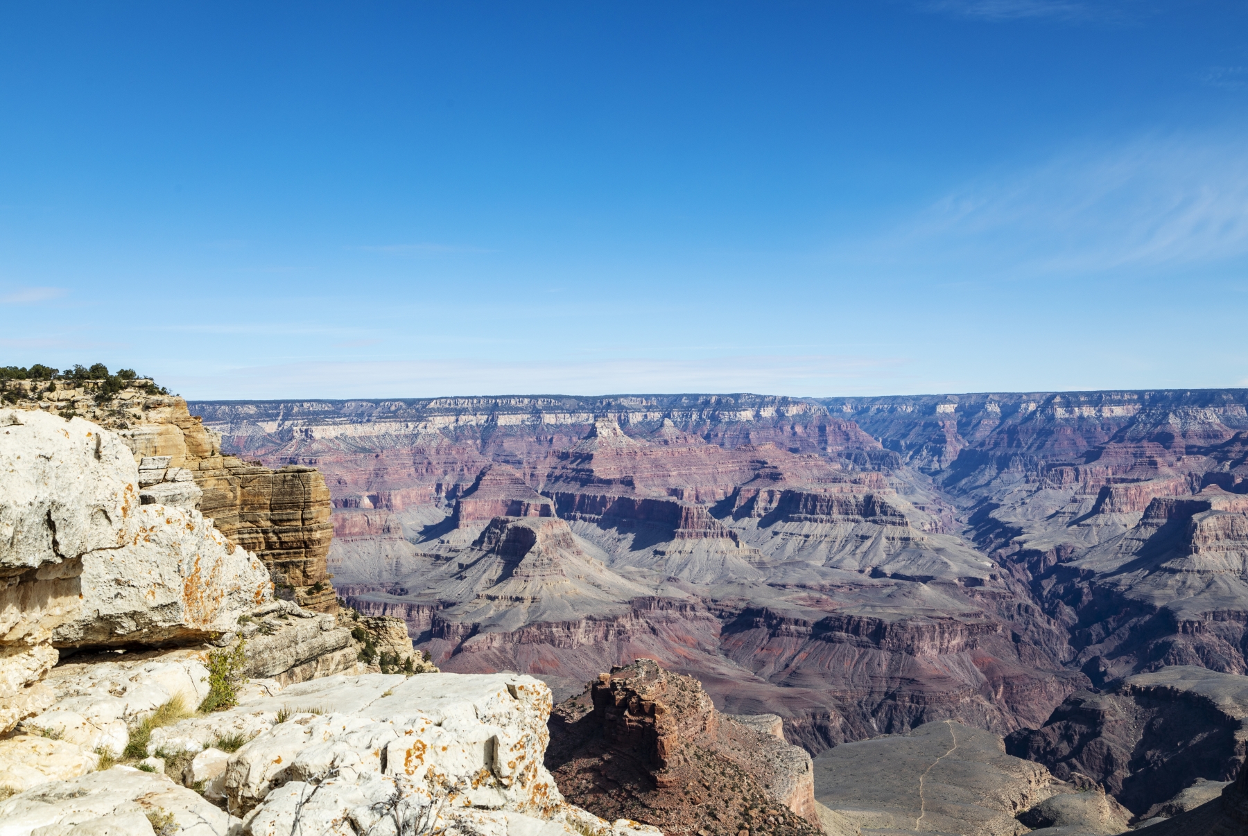 /gallery/north_america/USA/Arizona/grand canyon/Grand Canyon Nov 2021-002_med.jpg